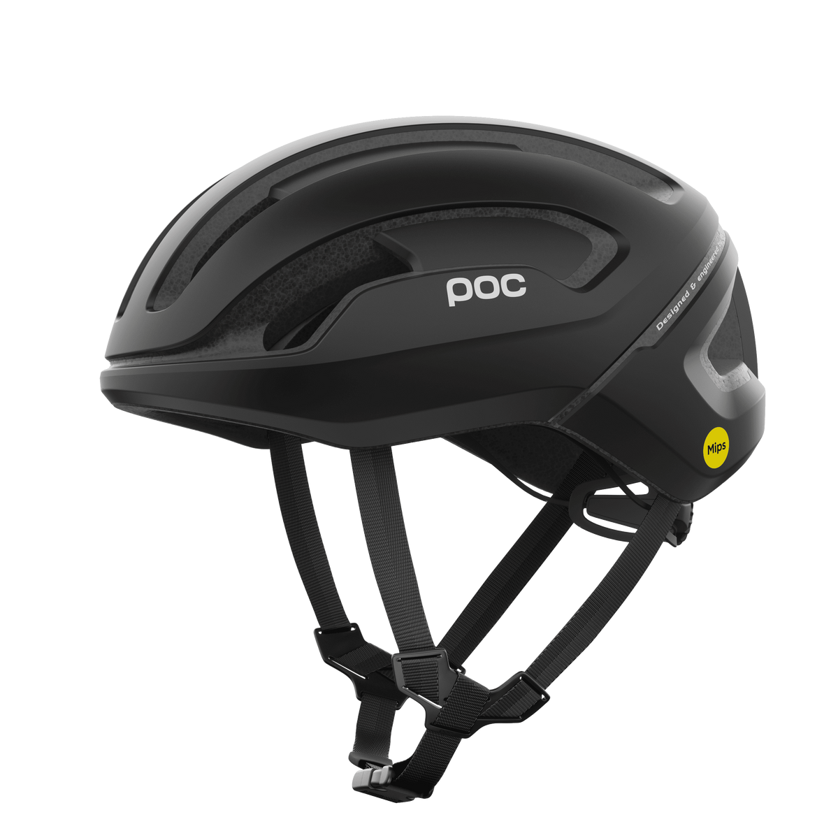 poc-omne-air-mips-helmet-uranium-black-matt