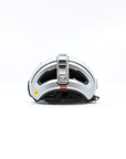 POC Omne Ultra MIPS Helmet - Argentite Silver Matt