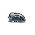 POC Omne Ultra MIPS Helmet - Uranium Black Matt