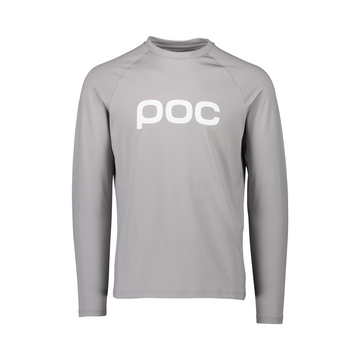 poc-reform-enduro-jersey-alloy-grey