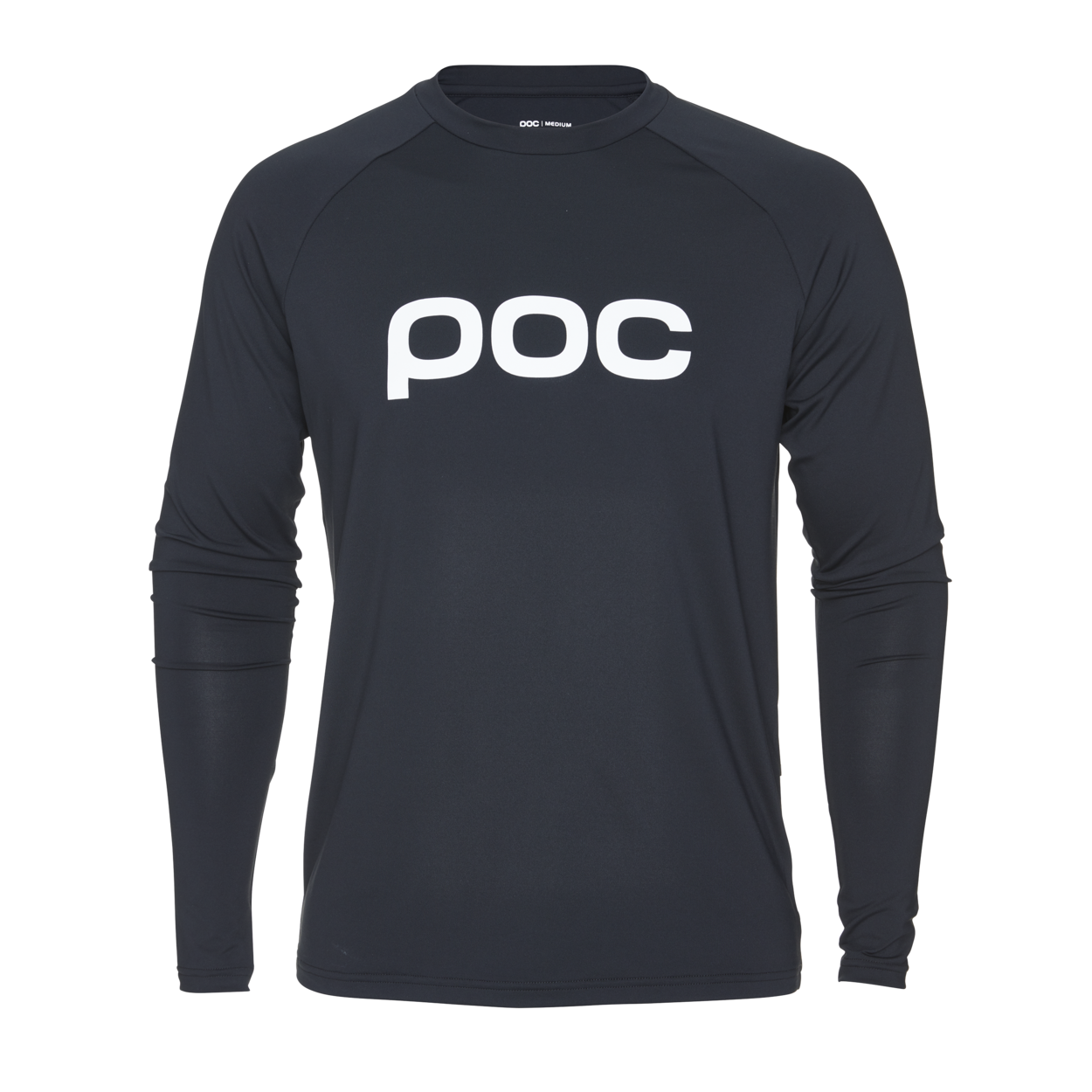 poc-reform-enduro-jersey-uranium-black