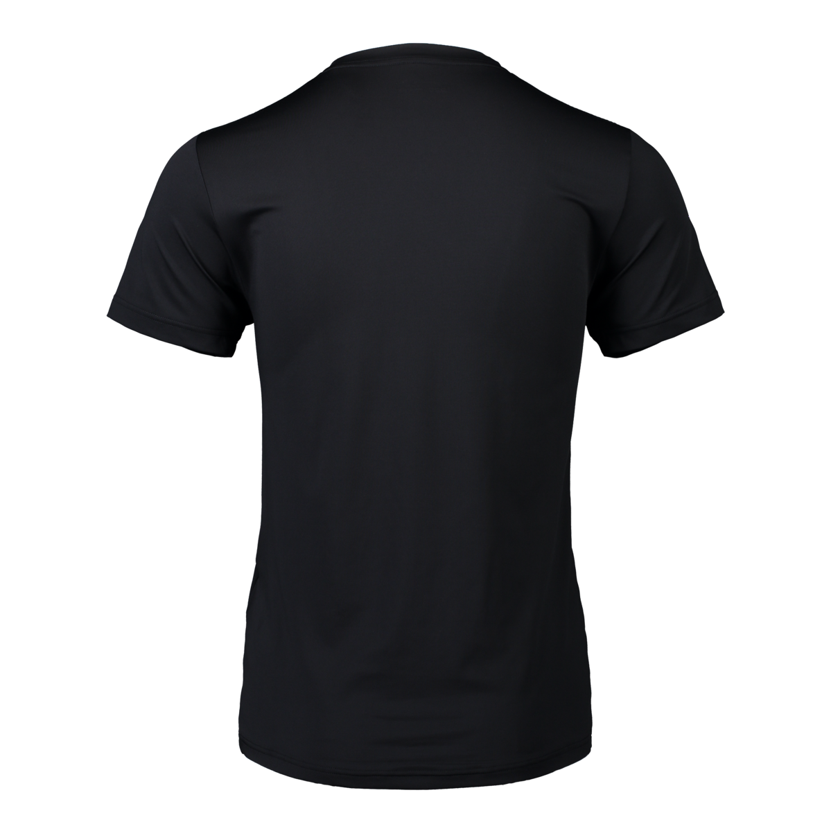 poc-reform-enduro-light-tee-uranium-black-rear