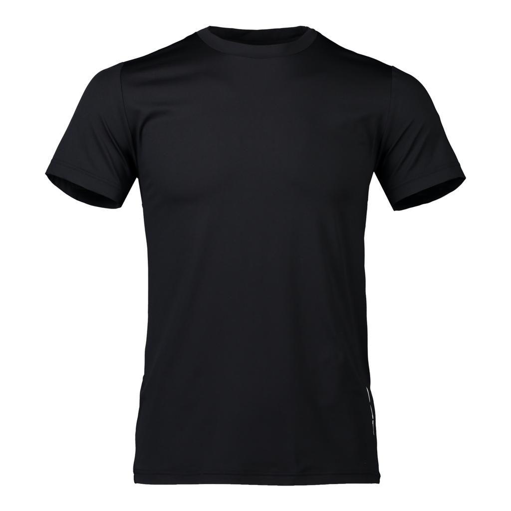 poc-reform-enduro-light-tee-uranium-black