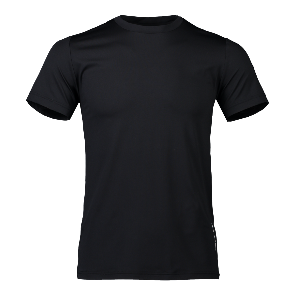 poc-reform-enduro-light-tee-uranium-black