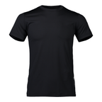 poc-reform-enduro-light-tee-uranium-black