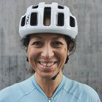 poc-ventral-air-mips-helmet-hydrogen-white-gloss-front