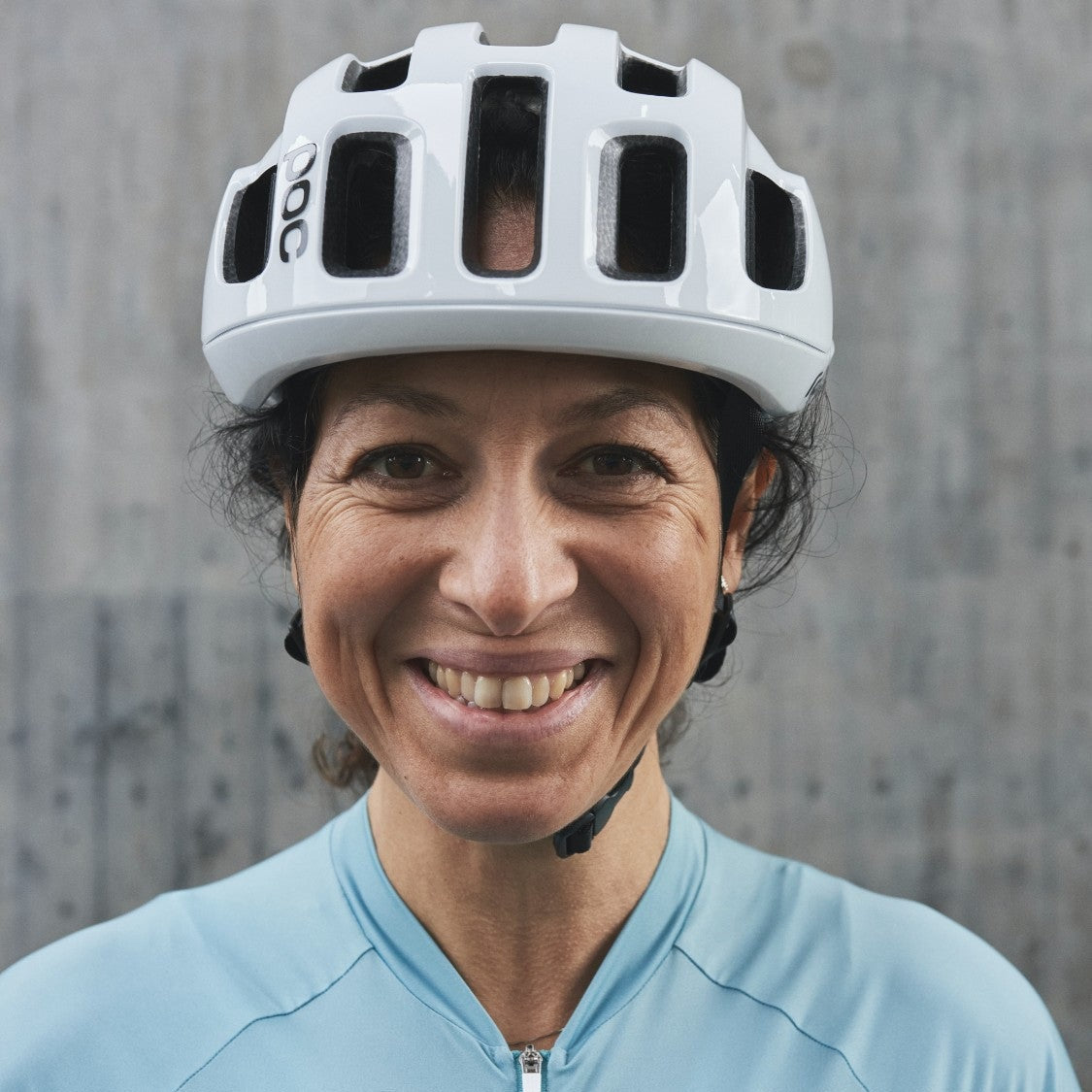 poc-ventral-air-mips-helmet-hydrogen-white-gloss-front
