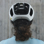 poc-ventral-air-mips-helmet-hydrogen-white-gloss-rear