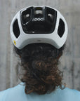 poc-ventral-air-mips-helmet-hydrogen-white-gloss-rear