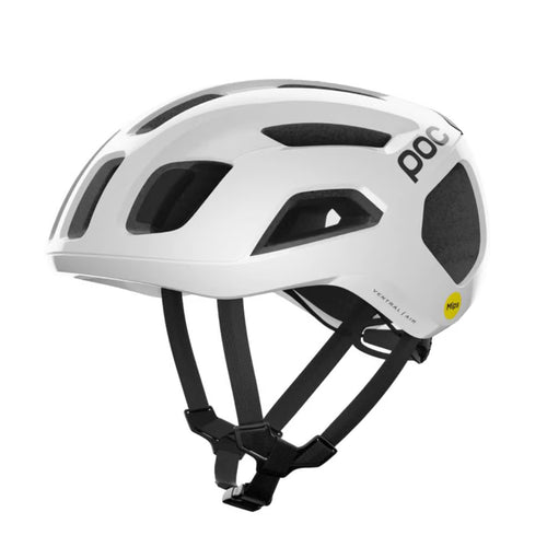 poc-ventral-air-mips-helmet-hydrogen-white-gloss