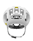 poc-ventral-air-mips-helmet-hydrogen-white-matte-rear
