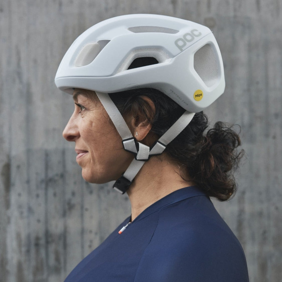 poc-ventral-air-mips-helmet-hydrogen-white-matte-side
