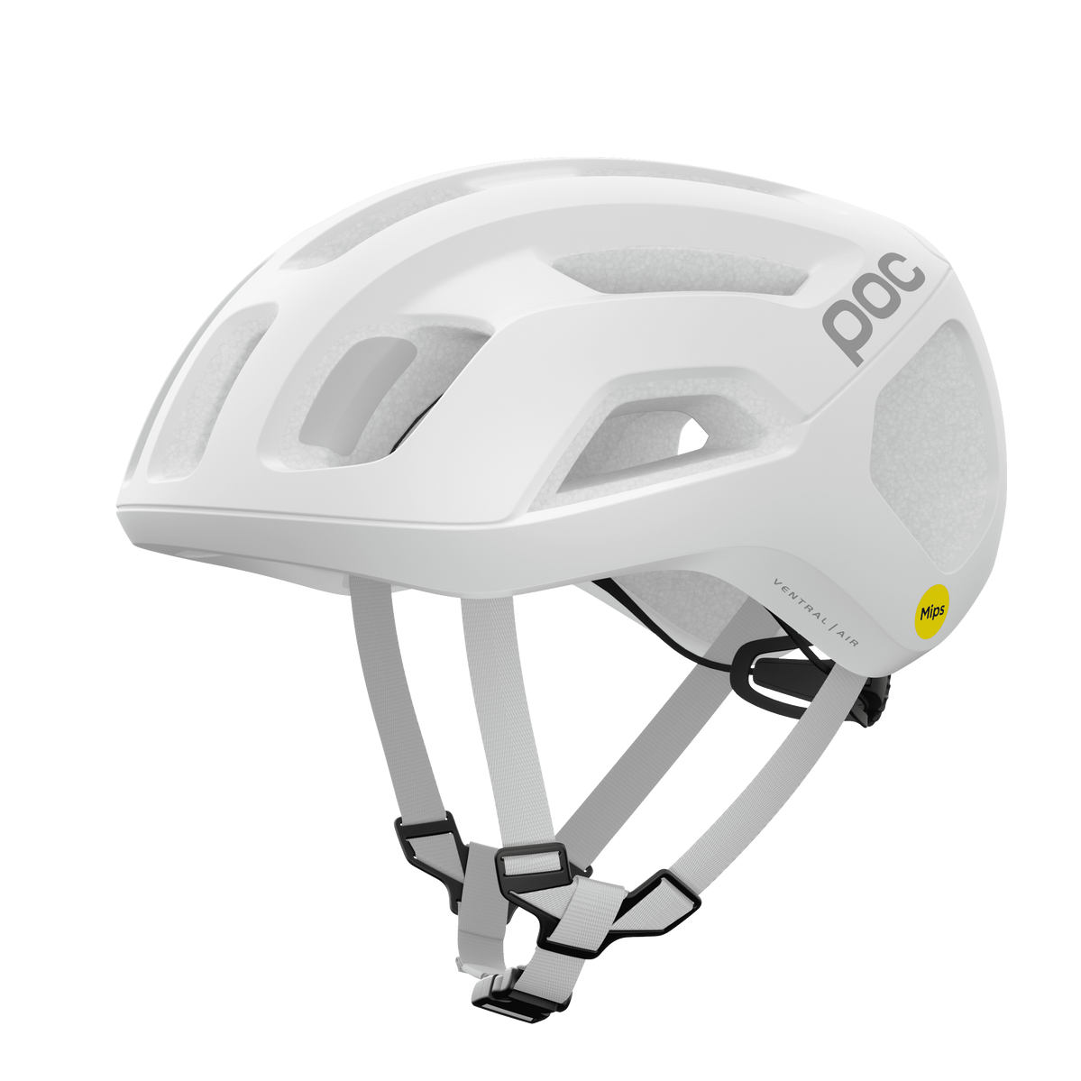 poc-ventral-air-mips-helmet-hydrogen-white-matte