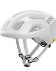 poc-ventral-air-mips-helmet-hydrogen-white-matte