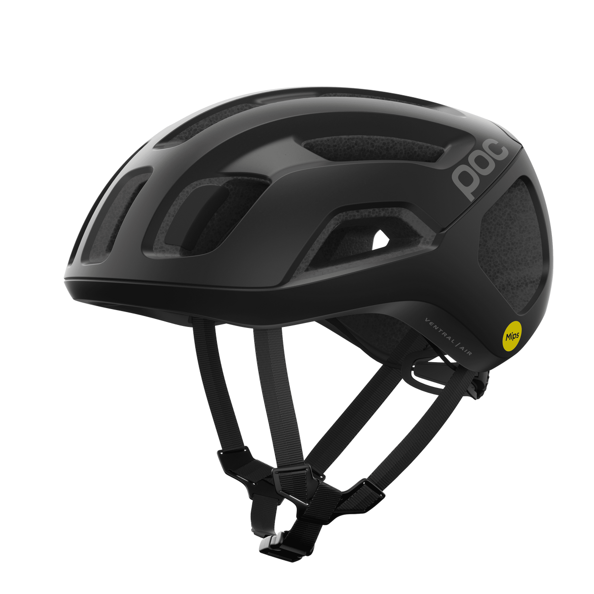 poc-ventral-air-mips-helmet-uranium-black-matte