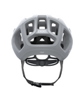 poc-ventral-lite-road-helmet-granite-grey-matt-rear