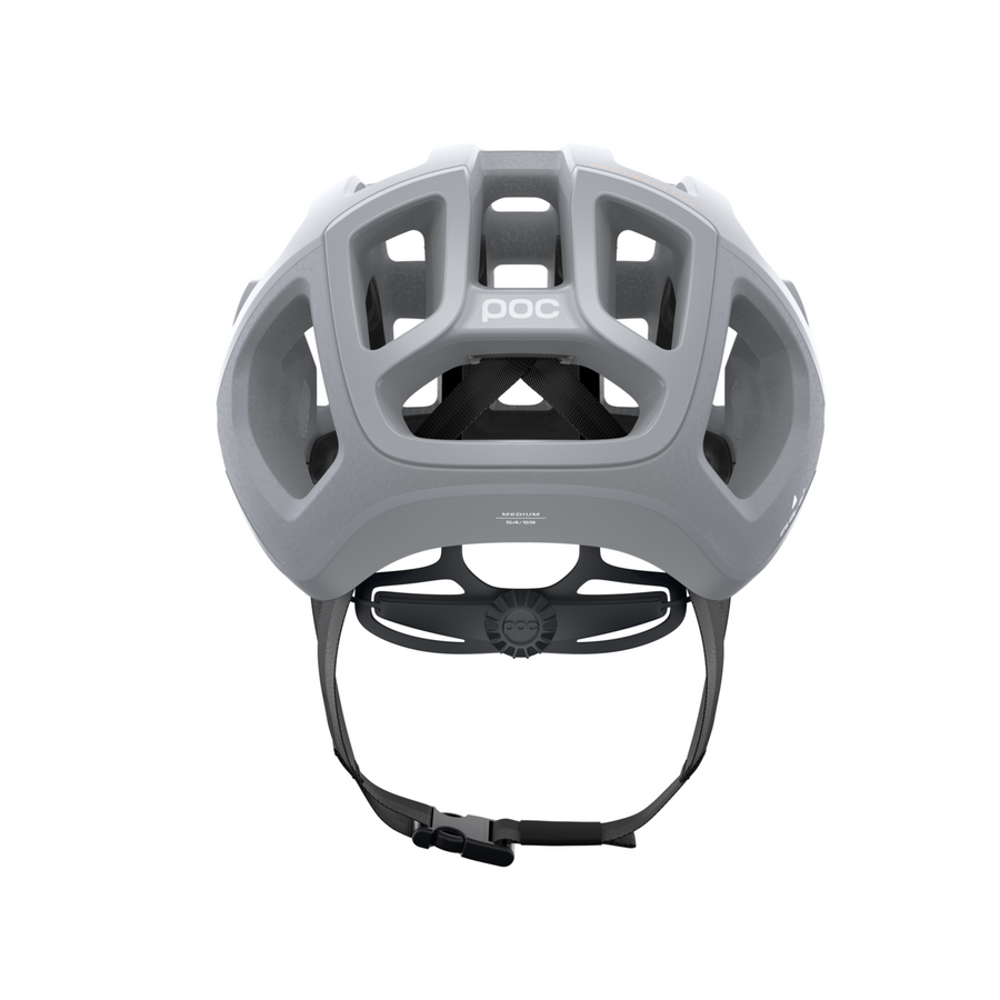 poc-ventral-lite-road-helmet-granite-grey-matt-rear