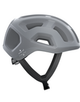 poc-ventral-lite-road-helmet-granite-grey-matt