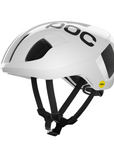 poc-ventral-mips-road-helmet-hydrogen-white-gloss