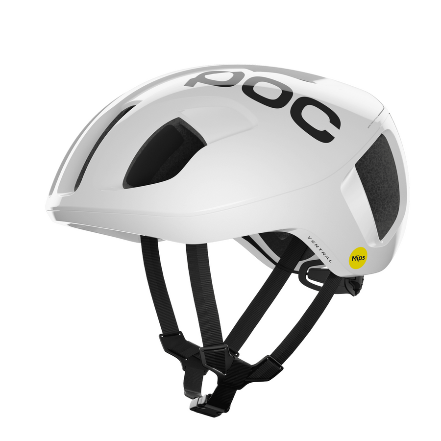poc-ventral-mips-road-helmet-hydrogen-white-gloss