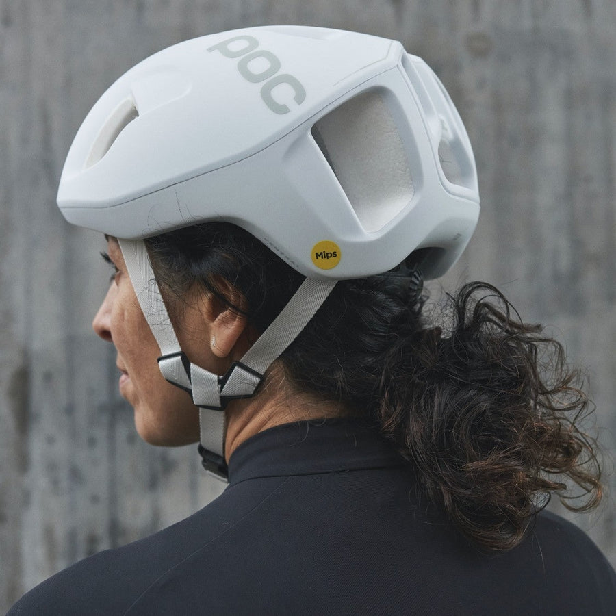 poc-ventral-mips-road-helmet-hydrogen-white-matte-side