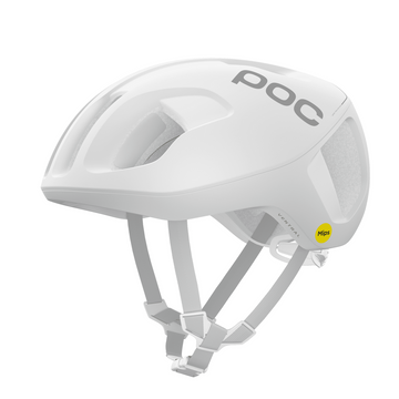 poc-ventral-mips-road-helmet-hydrogen-white-matte
