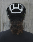 poc-ventral-mips-road-helmet-uranium-black-gloss-rear