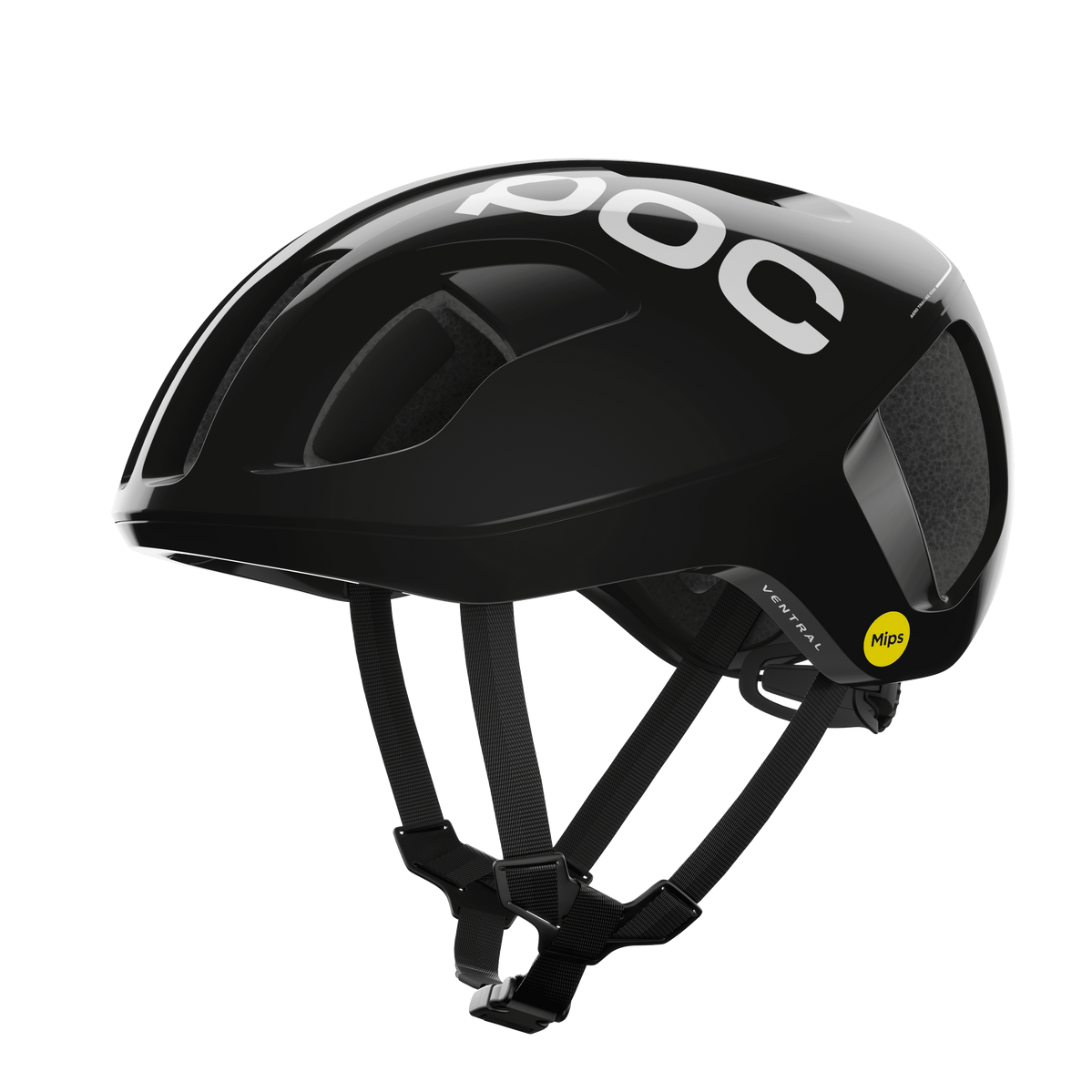 poc-ventral-mips-road-helmet-uranium-black-gloss