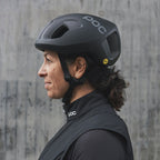 poc-ventral-mips-road-helmet-uranium-black-matte-side