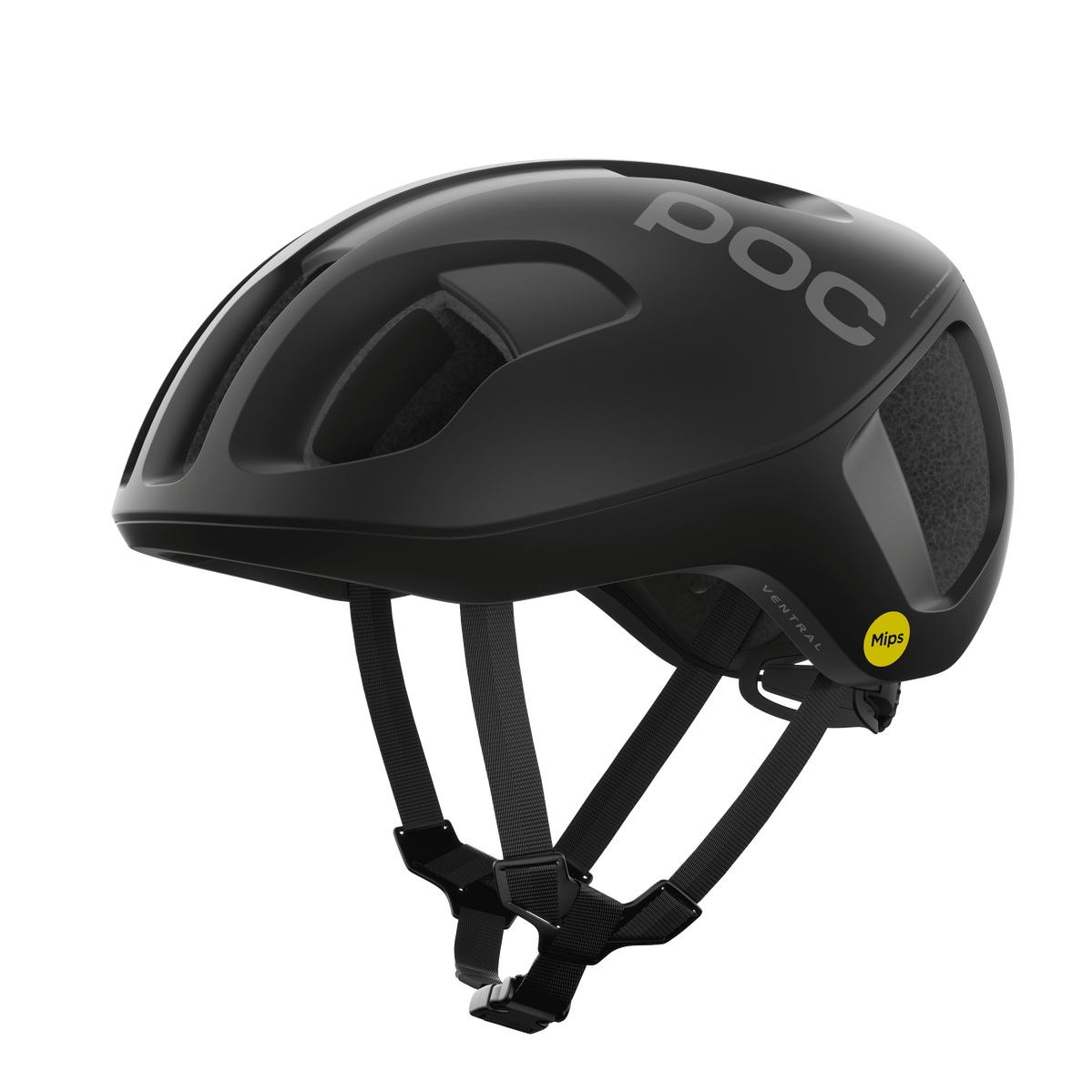 poc-ventral-mips-road-helmet-uranium-black-matte