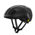 poc-ventral-mips-road-helmet-uranium-black-matte
