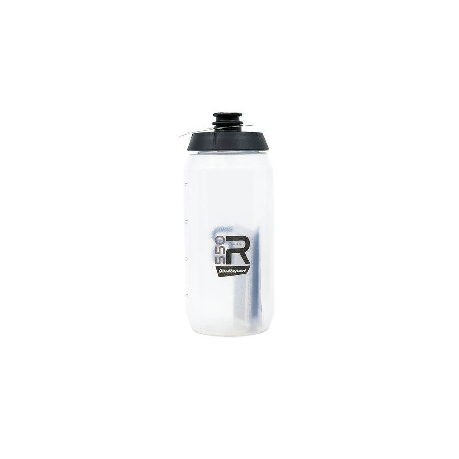 polisport-lightweight-bottle-550ml-clear