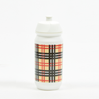 POP Cycle Co “Check Yo Self” 水壶