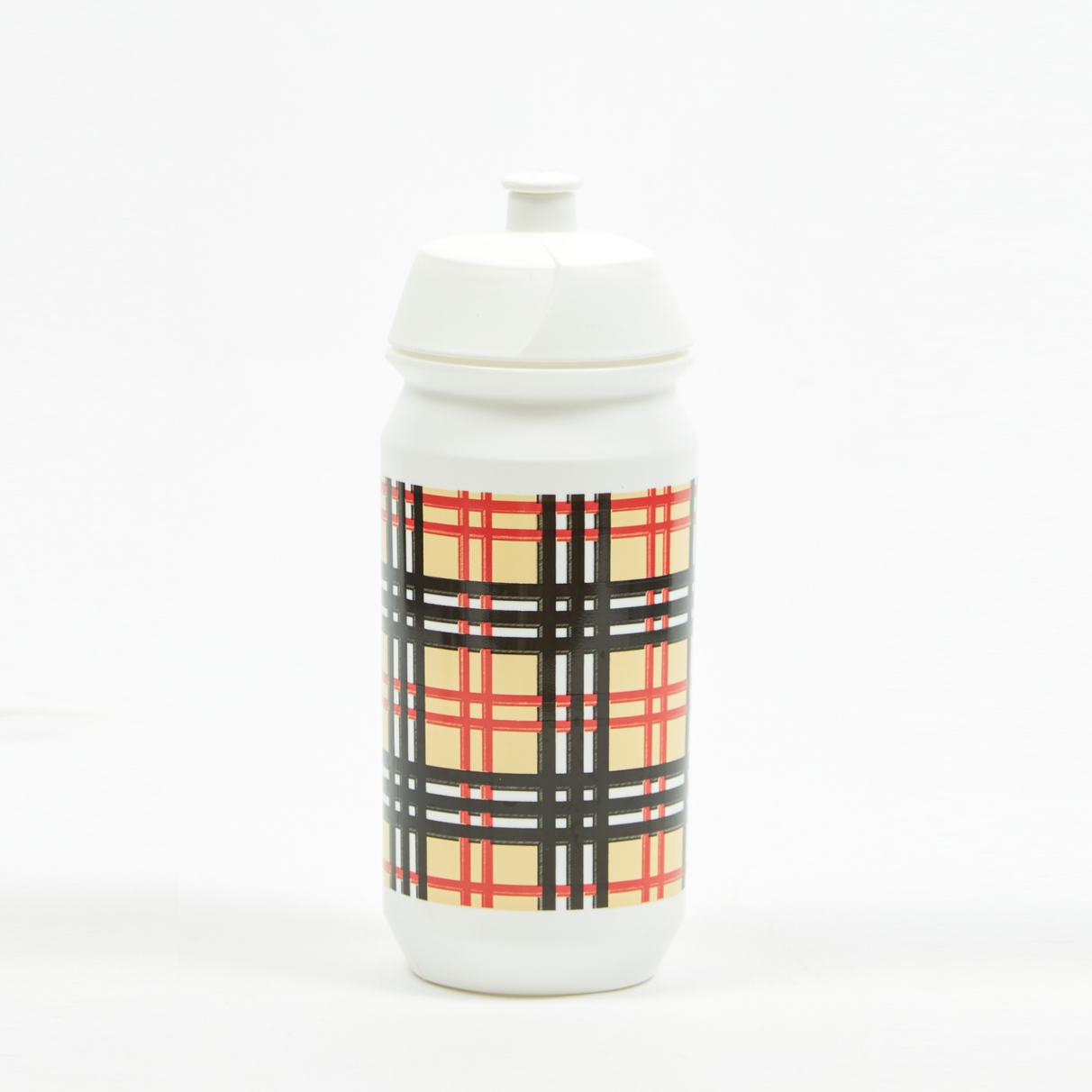 POP Cycle Co “Check Yo Self” 水壶