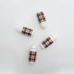 POP Cycle Co “Check Yo Self” 水壶