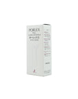 porlex-ii-tall-coffee-grinder-box