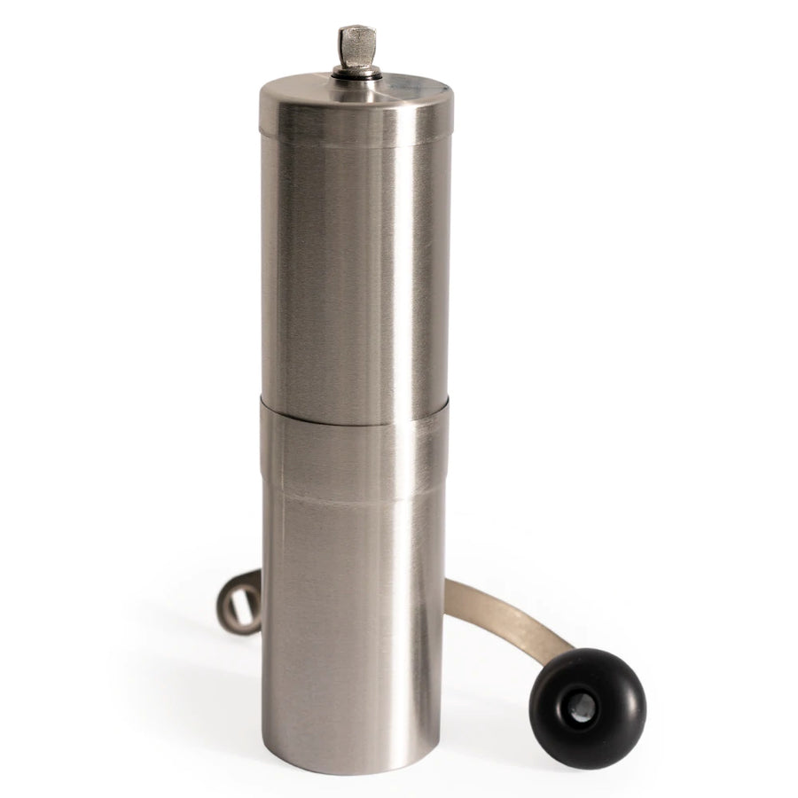 porlex-ii-tall-coffee-grinder