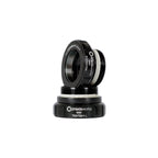 Praxis Works M30 Bottom Bracket - CCACHE