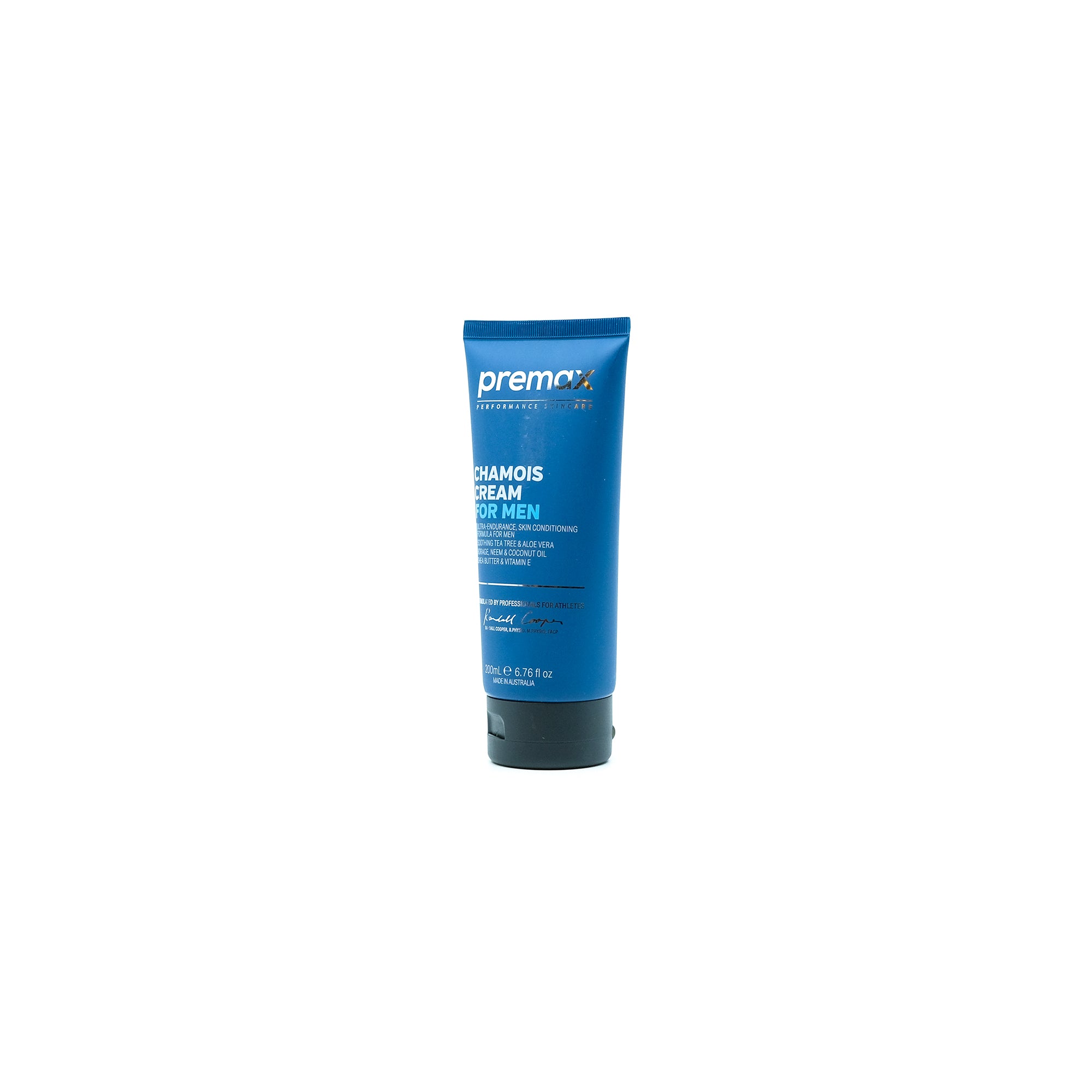 premax-chamois-cream-for-men