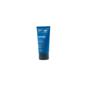 premax-sports-sunscreen-spf-50