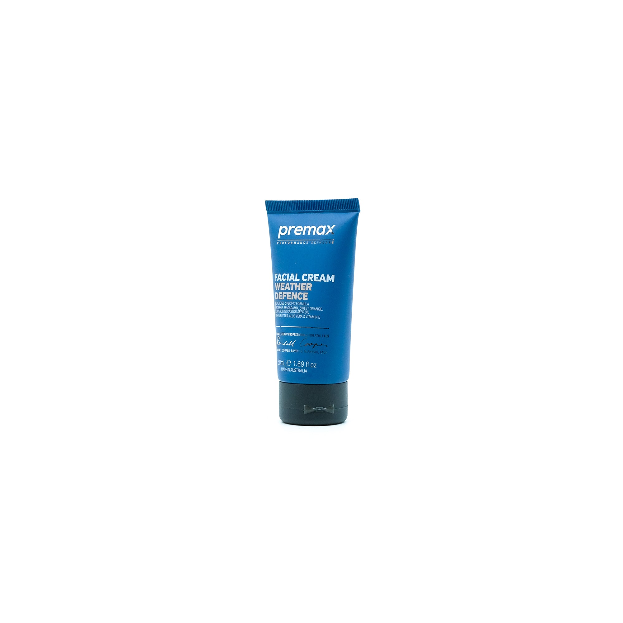 premax-weather-defence-facial-cream