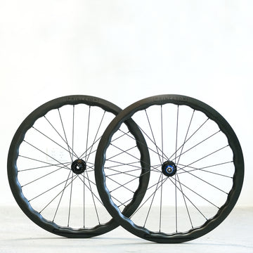 princeton-carbonworks-grit-4540-disc-brake-carbon-wheelset