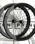 princeton-carbonworks-strada-wake-6560-disc-brake-carbon-wheelset-chrome-gloss