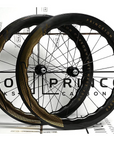 princeton-carbonworks-strada-wake-6560-disc-brake-carbon-wheelset-gold-gloss