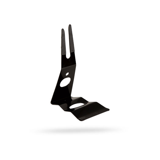 pro-29er-bike-stand-black