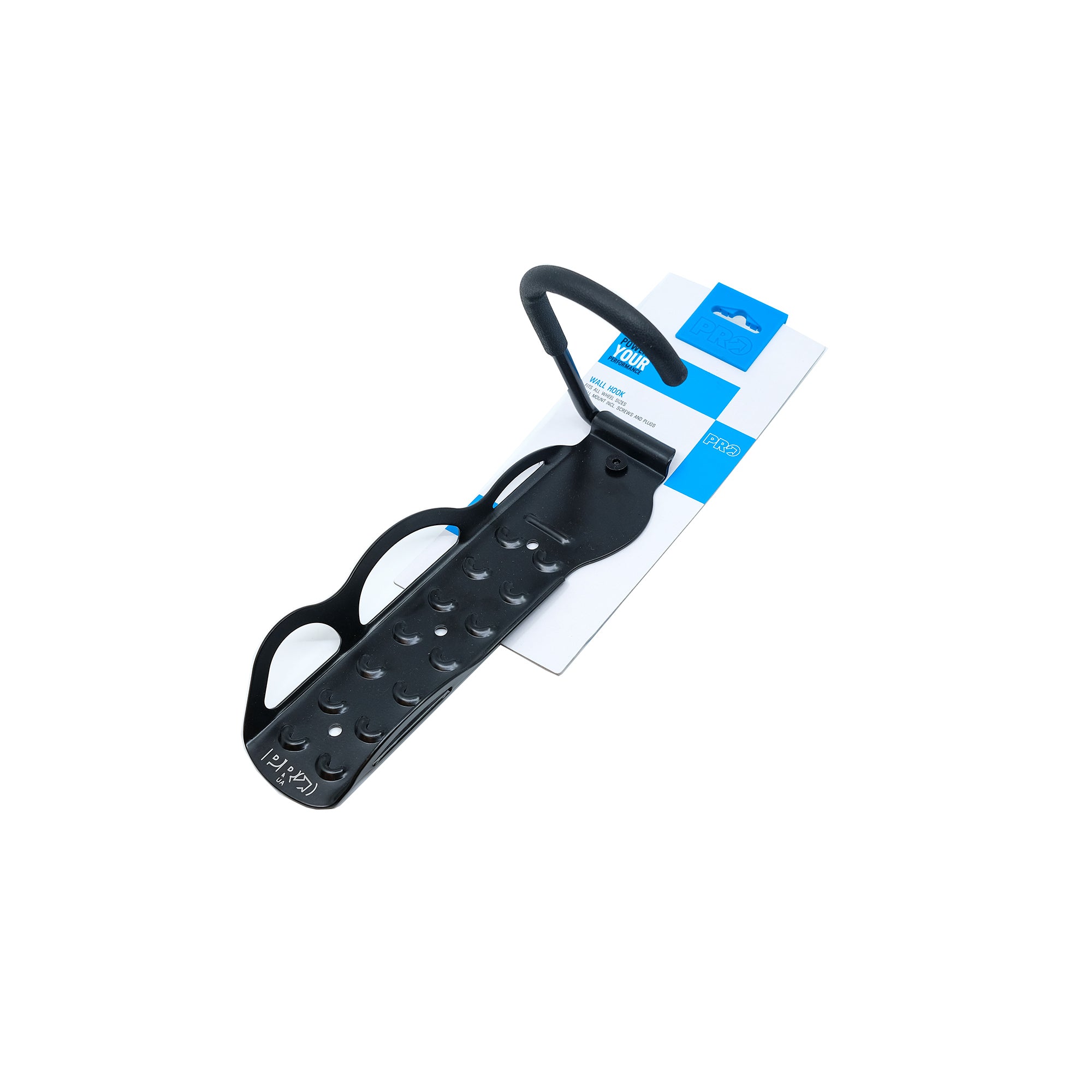 Pro Bike Rack - Black – CCACHE