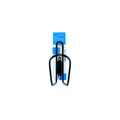 pro-bottle-cage-classic-black
