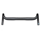 Pro Discover Gravel Handlebar - Medium Flare - CCACHE