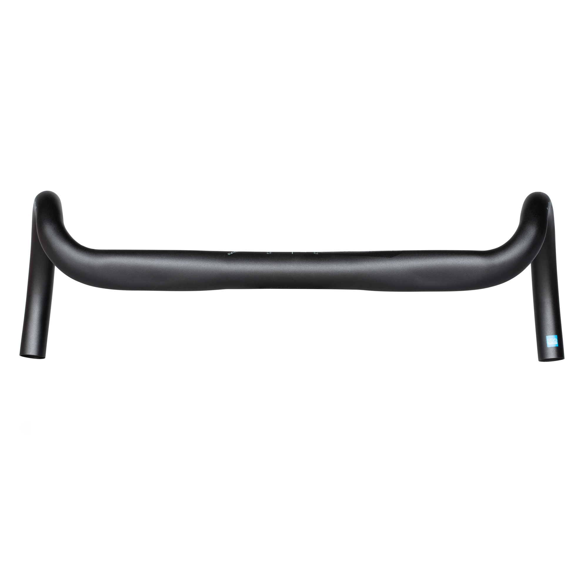 Pro Discover Gravel Handlebar - Medium Flare - CCACHE