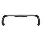 Pro Discover Gravel Handlebar - Medium Flare - CCACHE